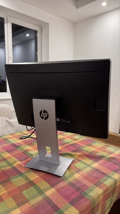 Монітор HP EliteDisplay E242 24" Full HD HDMI