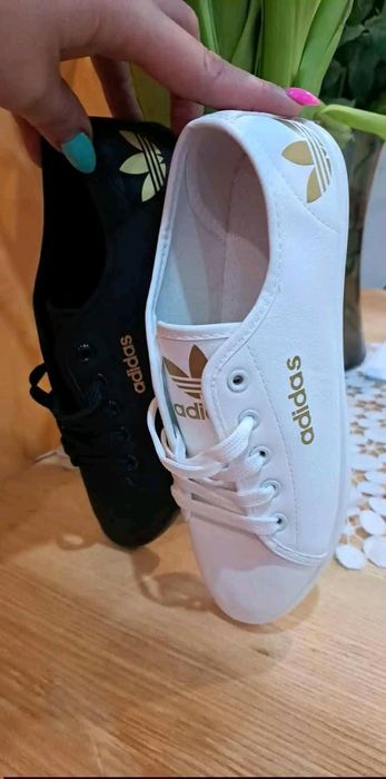 Buty damskie 
36-41 
Wysyłka pobraniowa 
Zapraszam