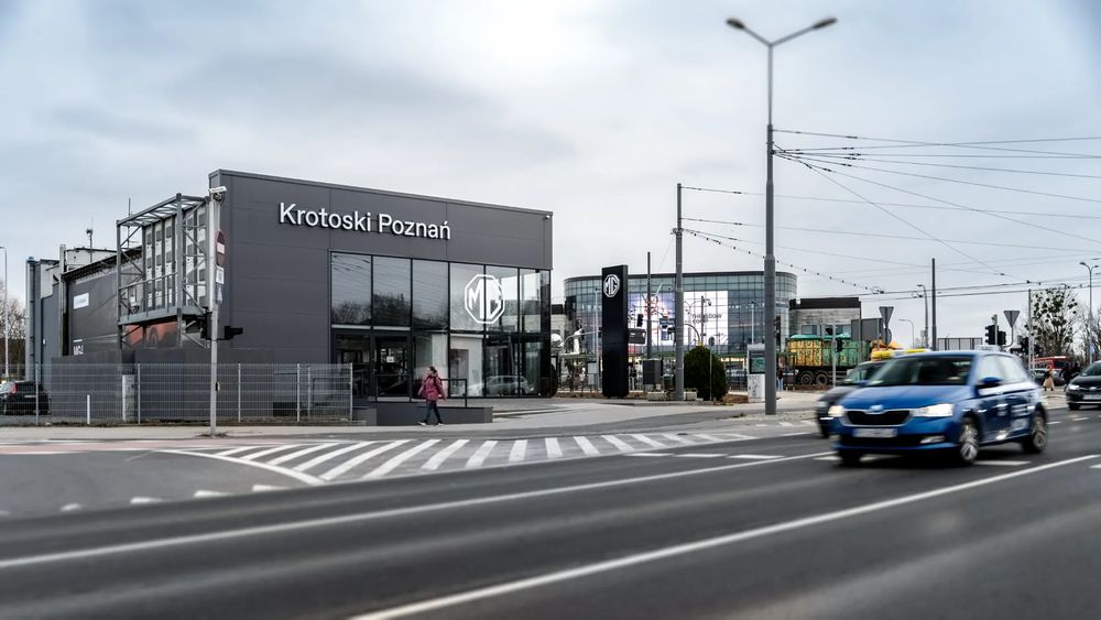 business-site-gallery-photo