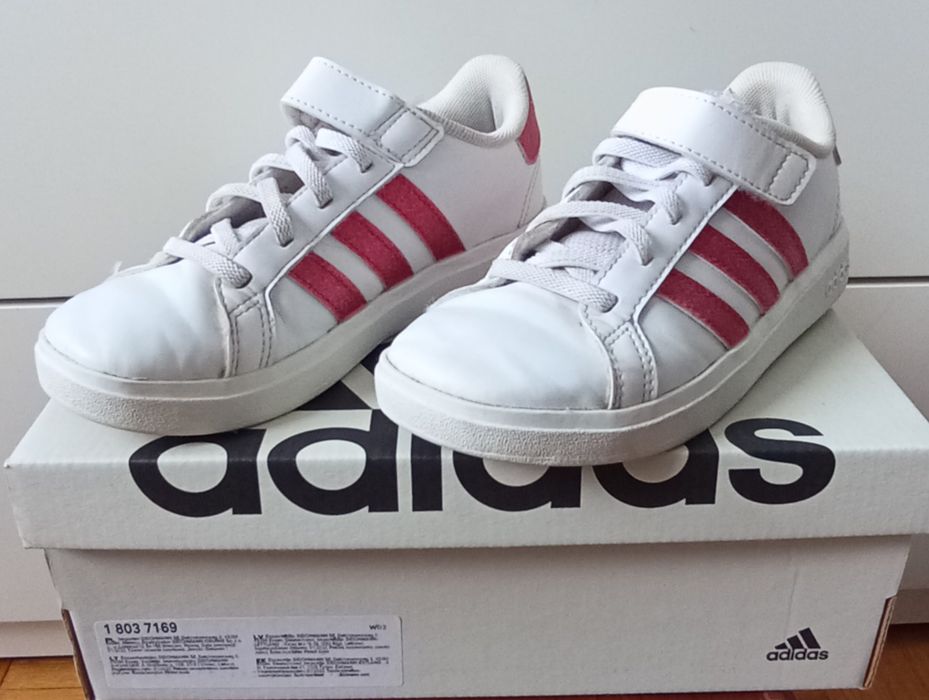 Buty roz 27, 29, 30 i 31 - !! czytaj opis !!