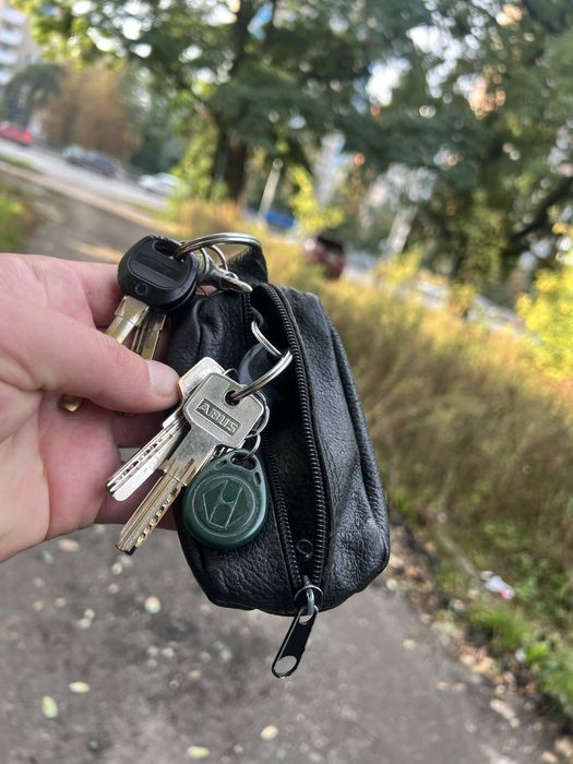 Знайдені коючі.Житомирська.Віддам безкоштовно