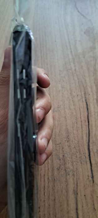 Etui do telefonu Samsung S21+ 5G