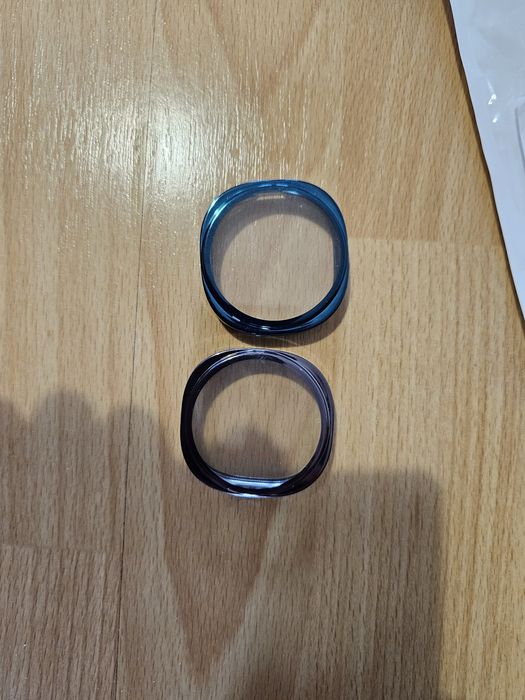 Pasek, case samsung galaxy watch 8 44mm