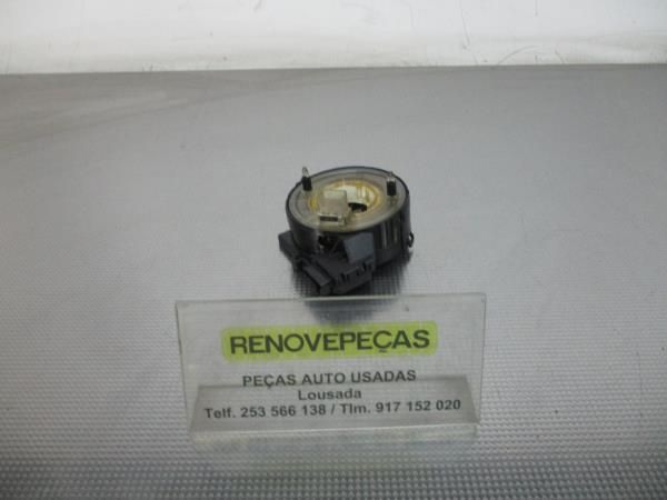 Fita de airbags VOLKSWAGEN Passat (3C2)