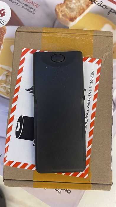 Bateria nokia 5110 e compativeis