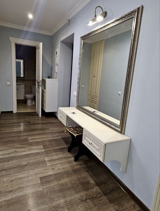 ‼️Сдаю 2 х комнатную квартиру на пр МИРА/Южная‼️