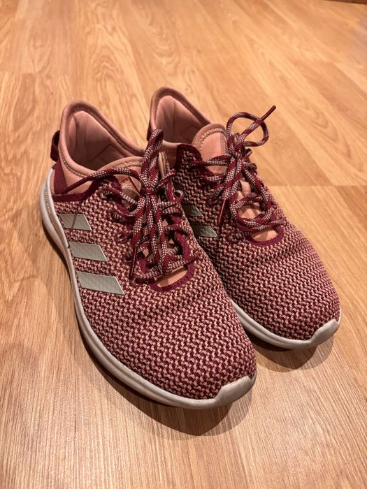 Sapatilhas adidas Cloudfoam  – Tam.36⅔