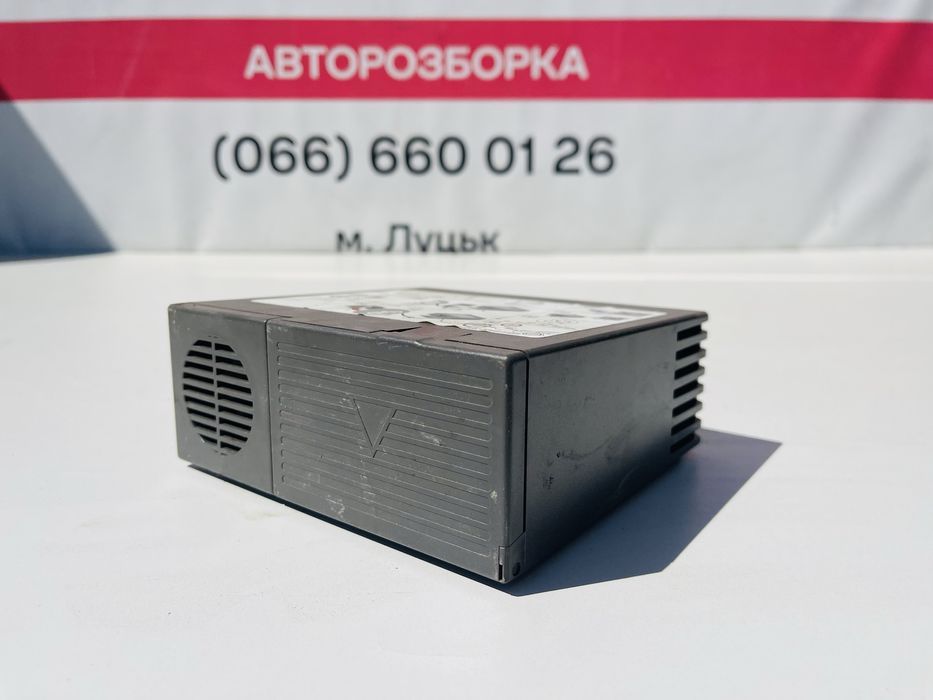 Компресор Підкачки коліс Audi A6 C6 Розборка Шрот Ауді А6 С6
