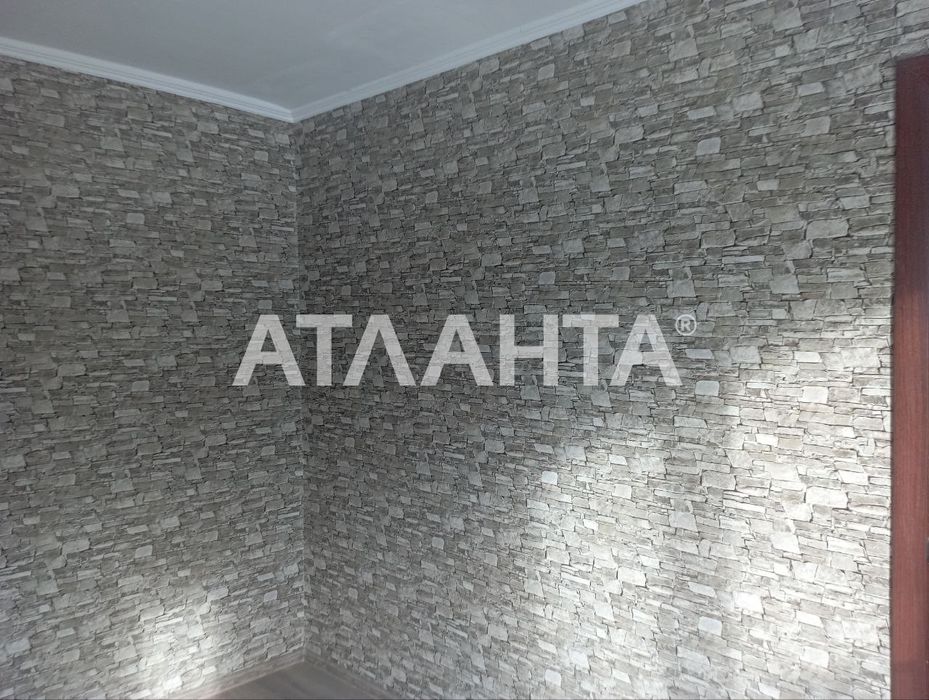 Довгострокова оренда 3-х кімнатної квартири