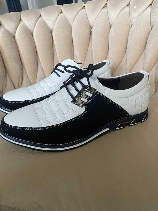 Buty Piękne ! Nowe !