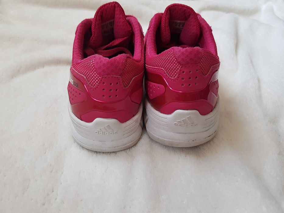 adidas Performance Cc Fresh W 40 climacool