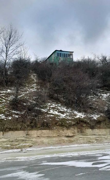 Продам дачу 3-4 Сади
