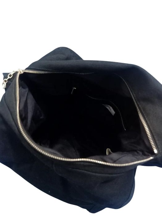 Kiko Kostadinov Deultum Сумка