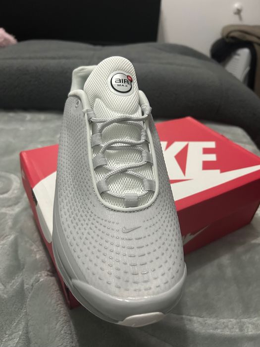 Sapatilhas homem NOVAS