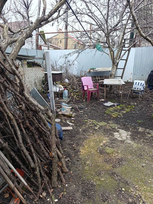 Продам дом возле Малиновского рынка, Черемушки. Можно под коммерцию