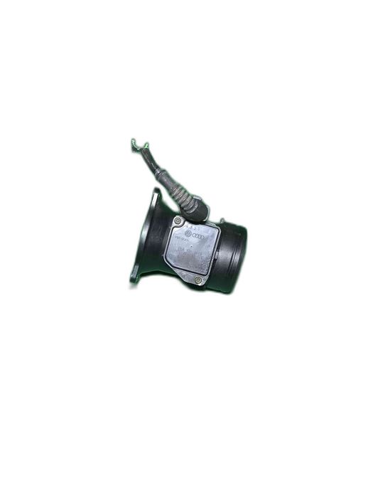 Medidor Massa de Ar / MAF VW PASSAT B5 Variant 1.6 (74 kW / 101 cv) [06.1997 - 11.2000]