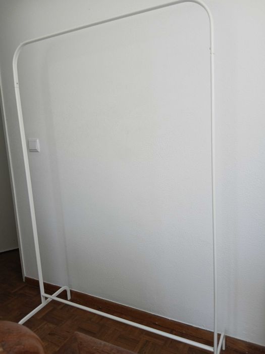 Charriot Mulig Ikea
