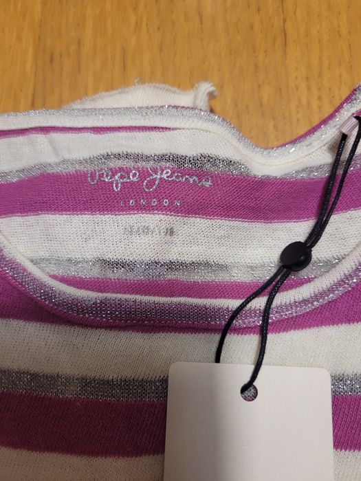 Sweat Pepe Jeans