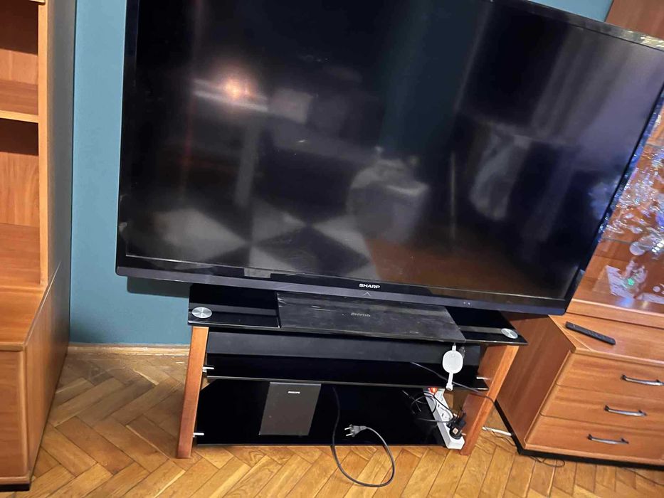 Meble do pokoju stan dobry