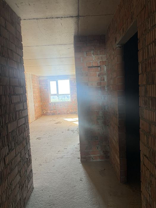 Продаж 1к квартири вул. Трускавецька 2, ЖК Apart Hall