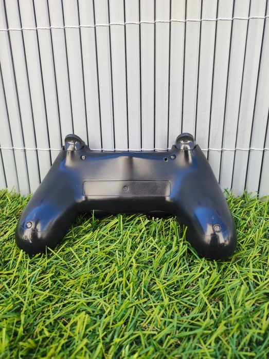 Dualshock 4 v2 Preto Original