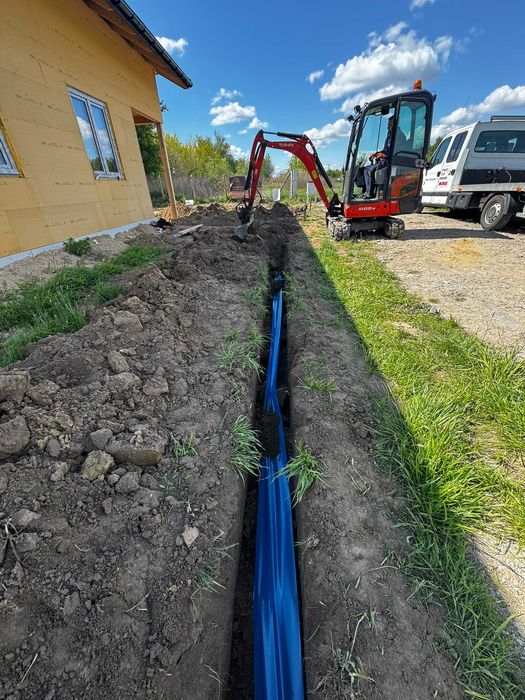 Elektryk,instalacje elektryczne,Mazowieckie,Wyszków,Zabrodzie,Dąbrówka