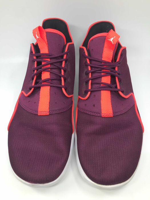 NIKE Air Jordan Eclipse r.41 oryginalne buty sportowe stan BDB