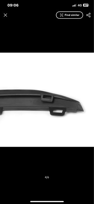 Pecas de vw valor negociavel envio porcorreio correio