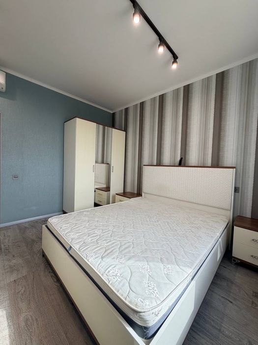 Сдам домик посуточно с видом на море