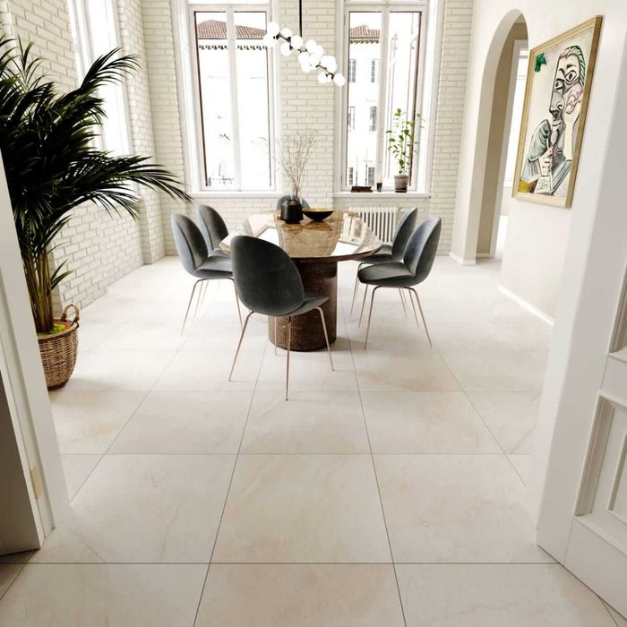 Marmur, płytki, mozaiki, komplety, schody, marmur na ścianę, podłogę