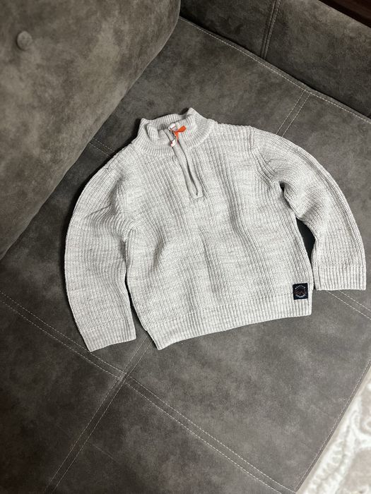 Светр H&M 104 розмір