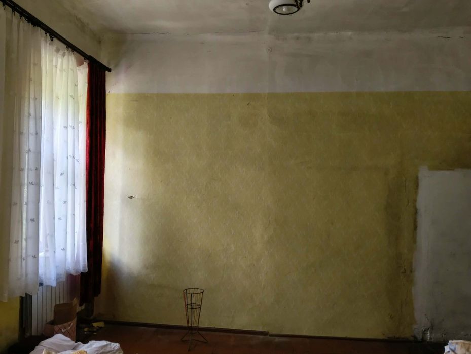 Mieszkanie – Garwolin, Zarzecze, Czyszków - Widok 5
