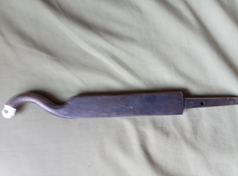 стамески і різці для дерева