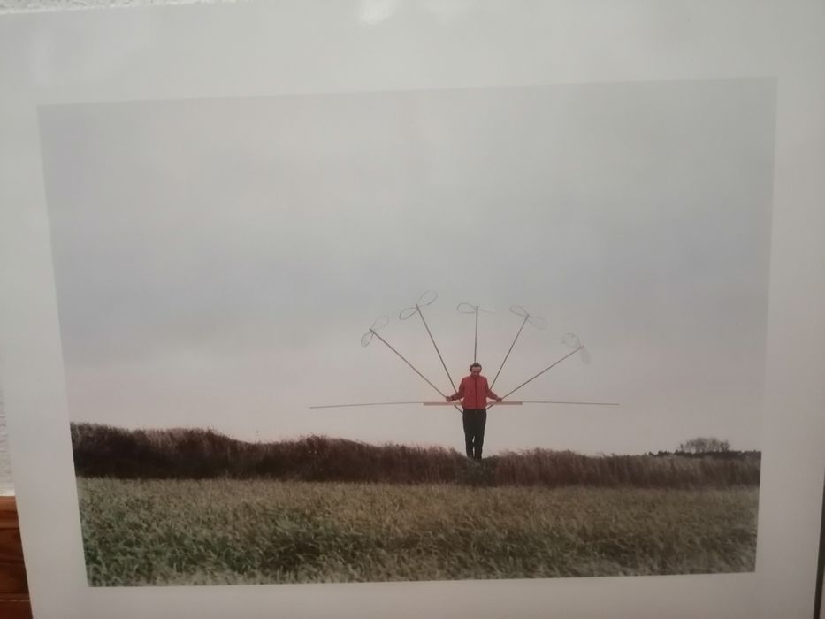 Fotografias Janne Lehtinen parte 2