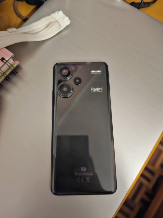 Pack PC + Telemóvel