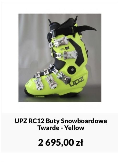 UPZ RC10 23.5FLOインナーTherm-ic付き UPZ RC10 23.5FLOインナーTherm-ic付き 【公式通販】