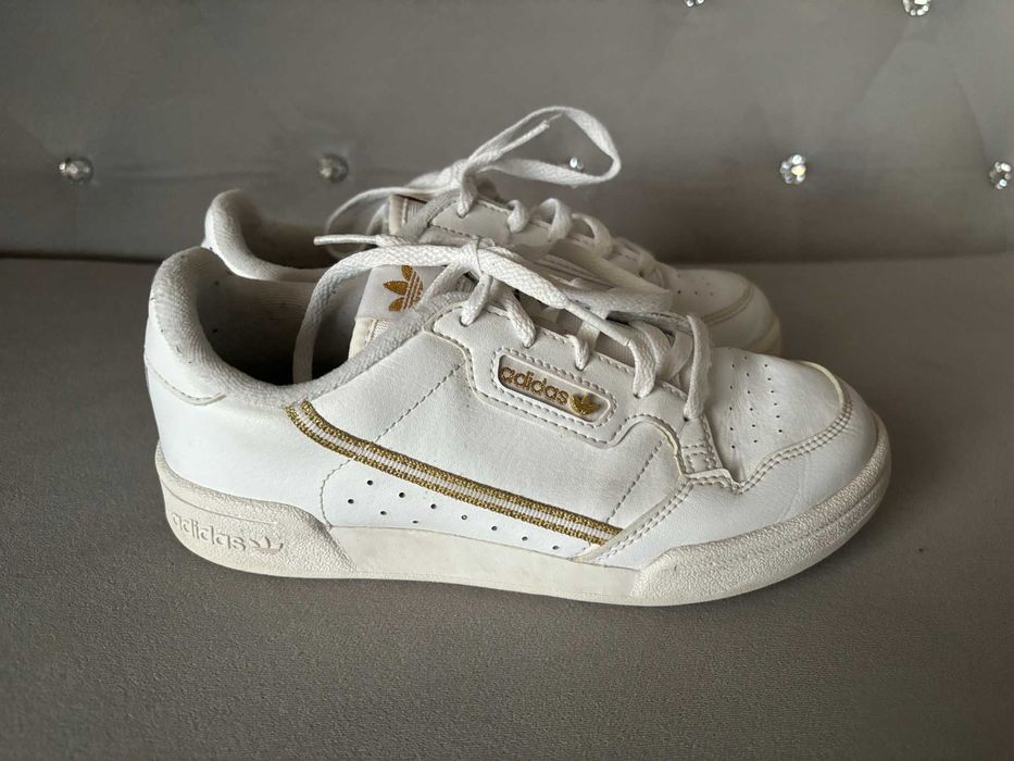 Buty sportowe Adidas