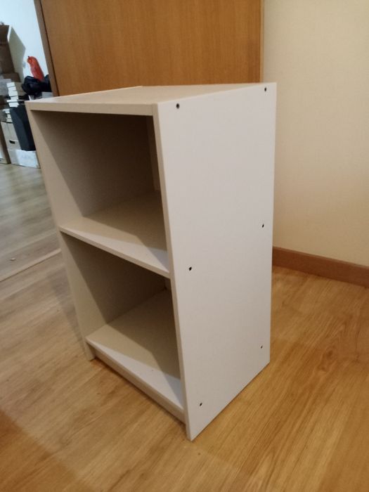 Móvel Quarto bom estado