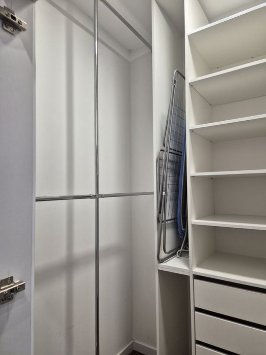 Тетріс  Холл   Інвертор!!! Оренда двухкімнатної квартири