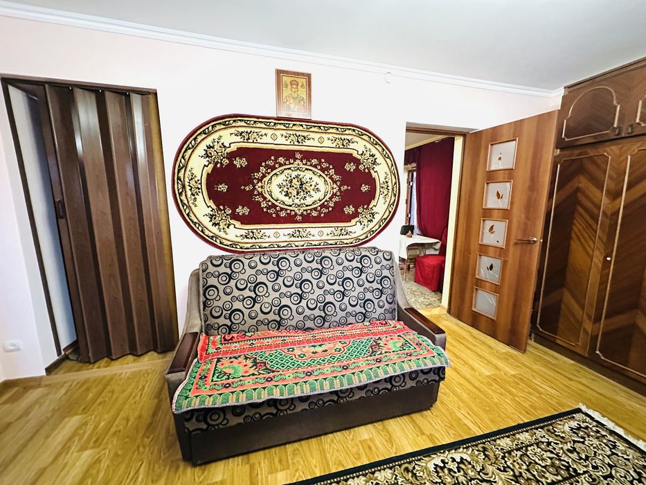 Оренда  житла  побл.Центру