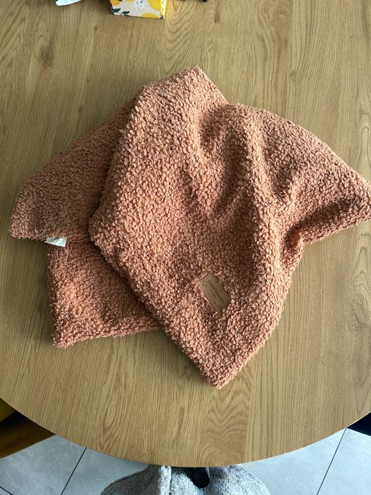 Kocyk dziecięcy colorstories