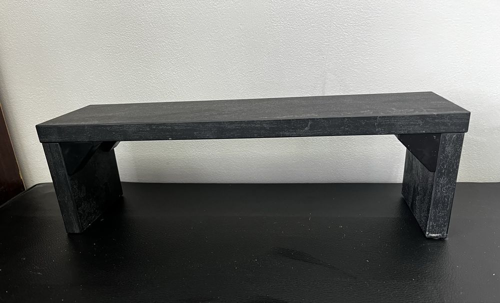 Підставка для манікюру