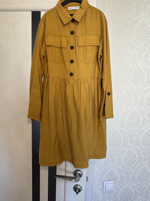 Сукня ZARA, 152 см