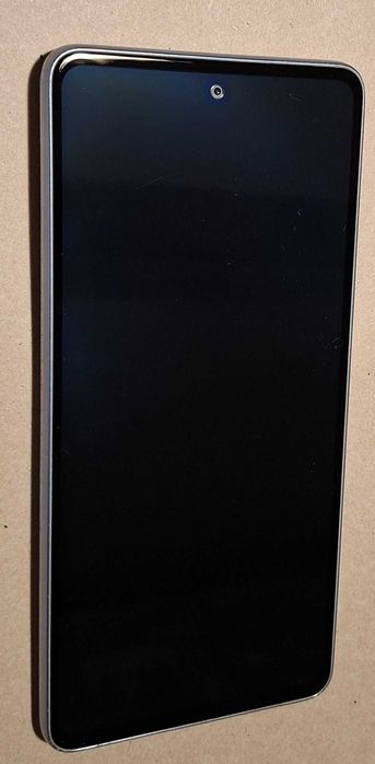 Samsung Galaxy A53 5G - używany