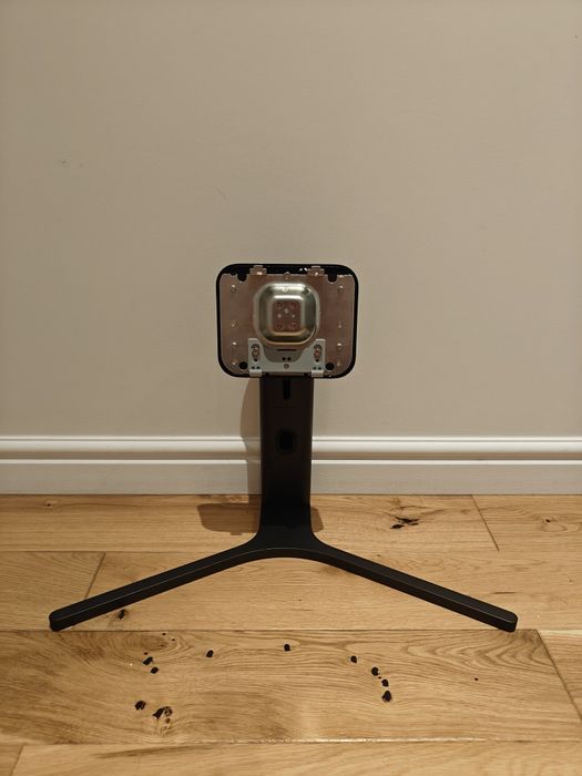 Podzespoły części do monitora Xiaomi 34 XMMNTWQ34