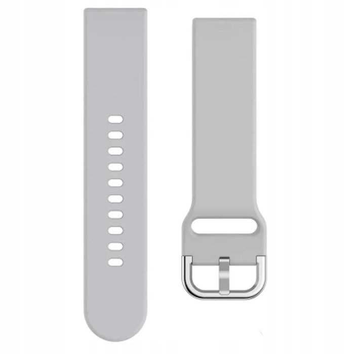 Pasek Huawei Watch Gt Gt2 Gt2e Gt2 Pro 46mm 3 Pro