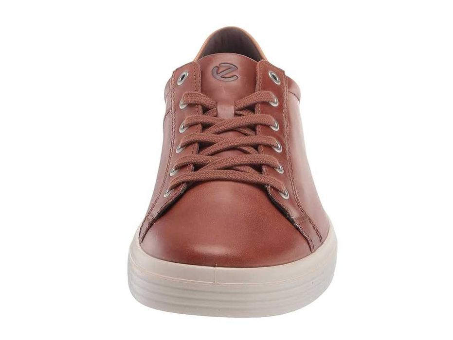 Кроссовки ECCO SOFT 7. Оригинал. Р-р 43