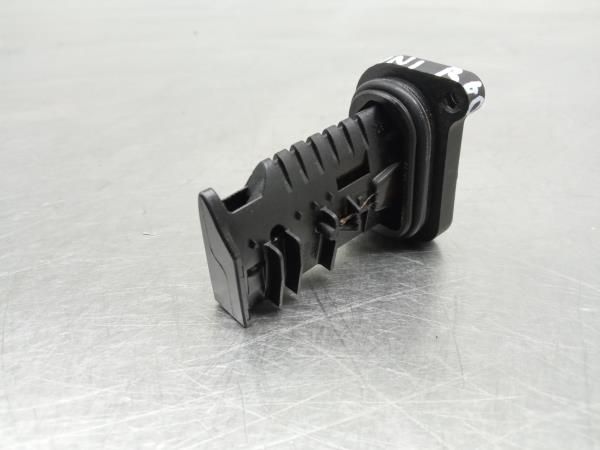 Medidor massa de ar / MAF MINI Mini Countryman (R60)