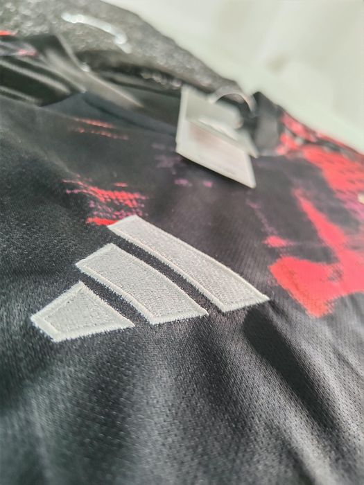 Camisola SL Benfica 26/27 3ºEquipamento