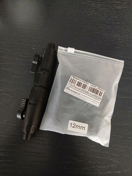 2 torneiras para filtro externo de aquario